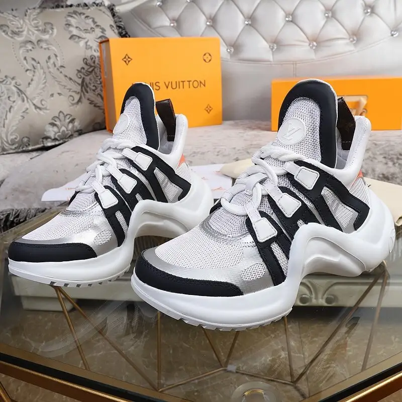 shoes gift for girlfriend