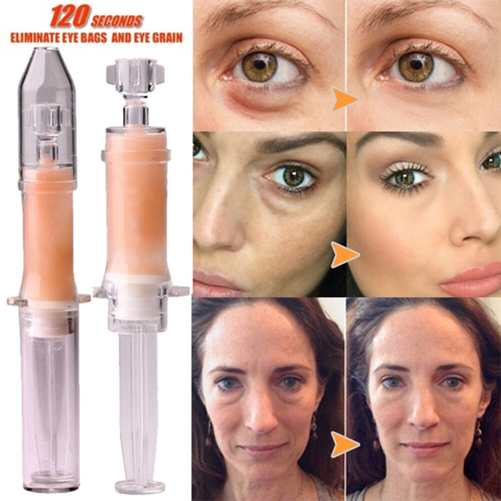 eye cream untuk eye bag