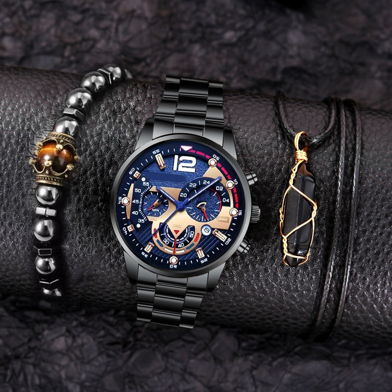 Buy Orlando Watch Online at a Better Price Lazada Malaysia