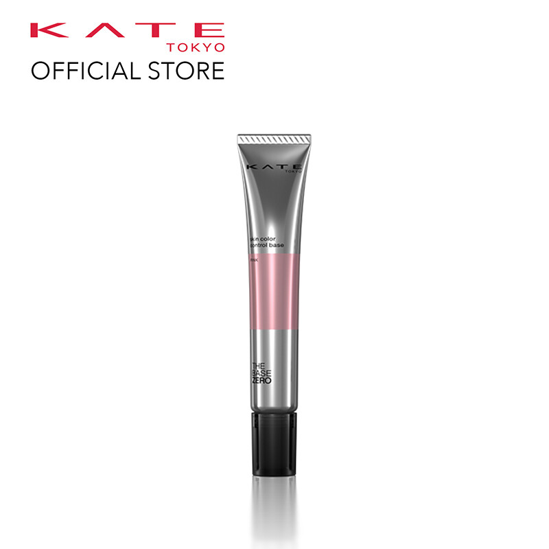 Gambar KATE Skin Color Control Base 24ml