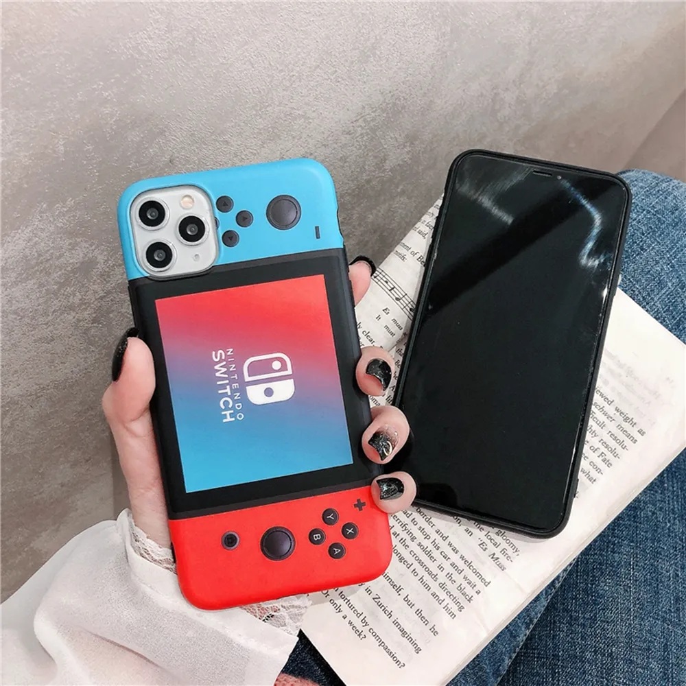 mobile phone deals free nintendo switch