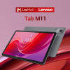 Lenovo Tab M11 10.9" 8GB/128GB Dolby Atmos Tablet