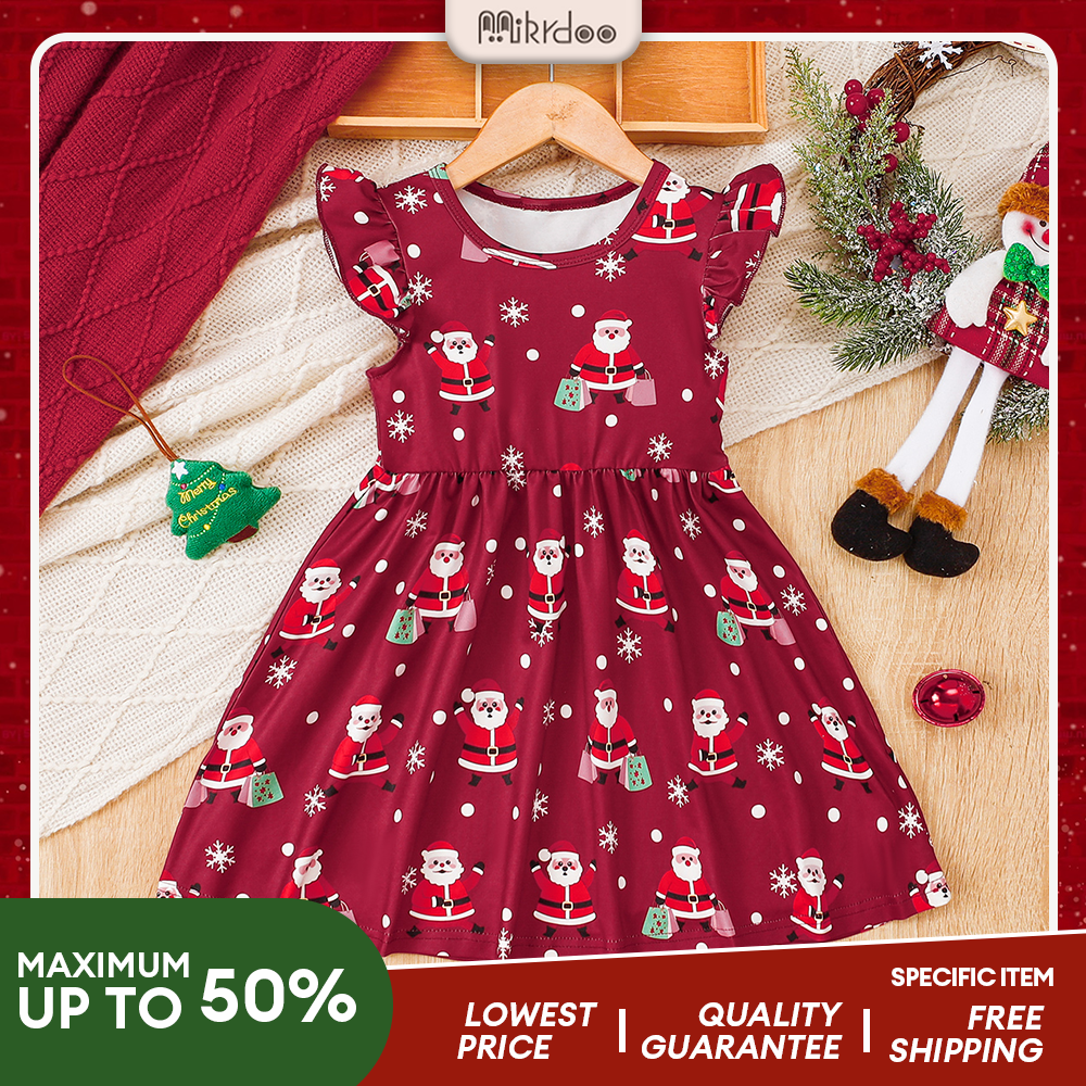 sachin and babi light blue dress Lokelani's Holiday Dress Sizes 2T to 14 Kids PDF Pattern