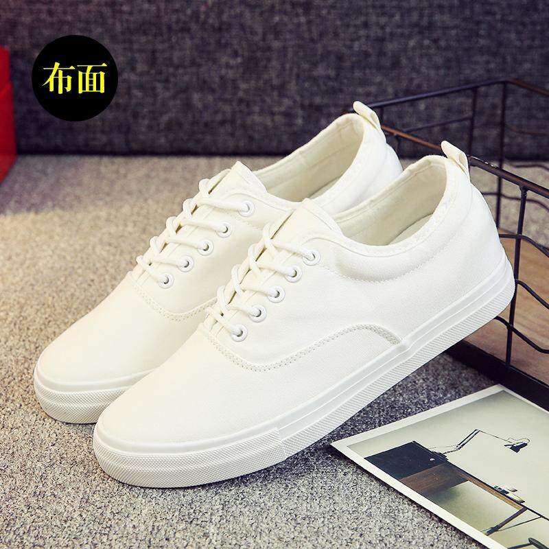 mens shoes summer 2019