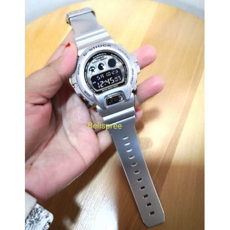99cffa903ab9fecddd2ff77960f5f4