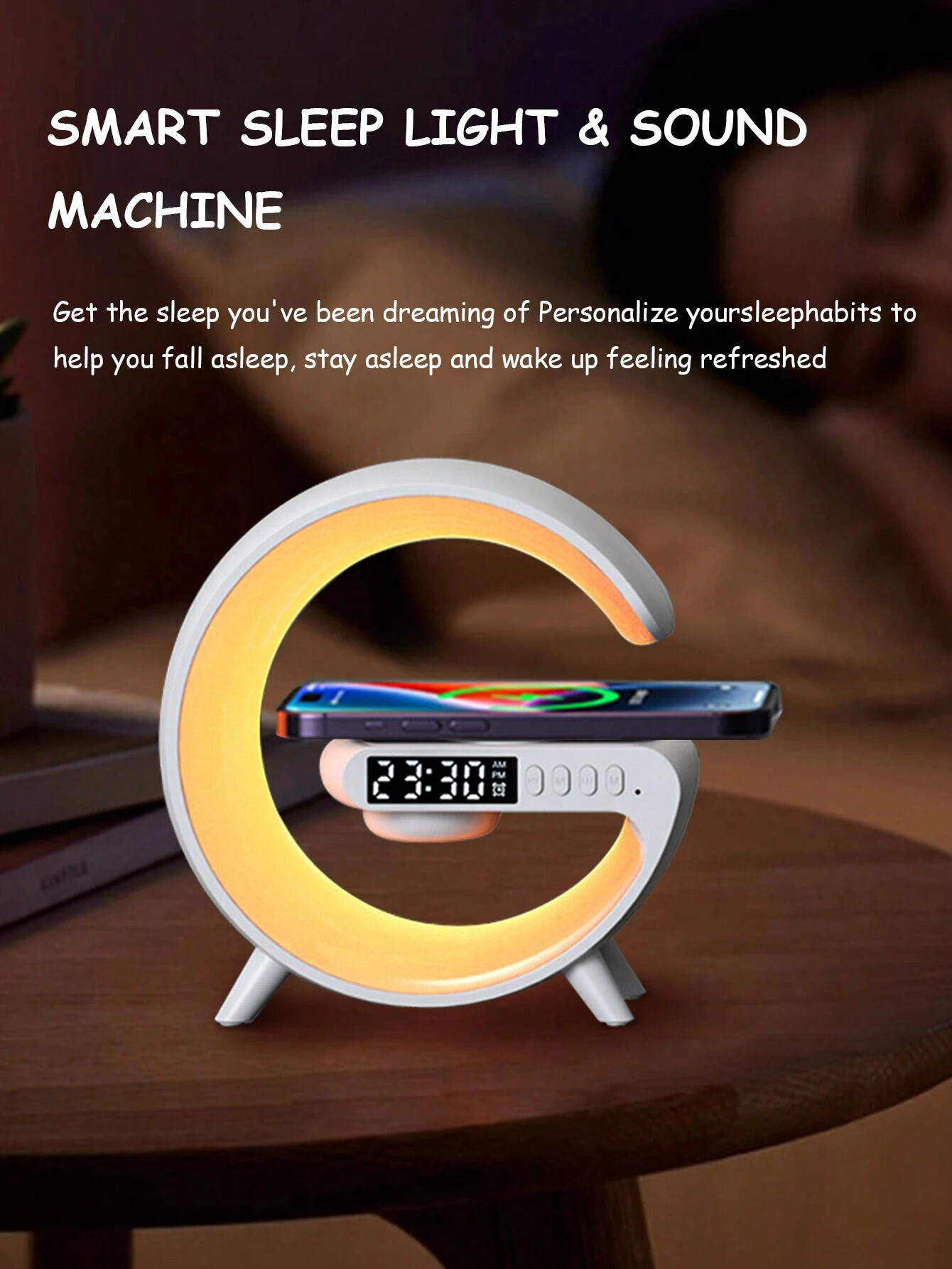 Dây Đeo Silicon Mềm Cho Xiaomi Mi Pocophone Poco Dây Đeo Đồng Hồ Dây Đeo Đồng Hồ Xiomi Xaomi PokoLittle Vòng Đeo Tay Đồng Hồ Correa