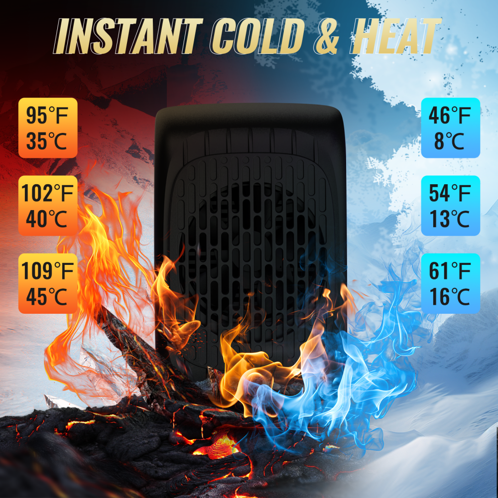 DR.MCHIRS Cold Therapy Machine,Electric Heating Cooling Pad for Pain Relief,Sore Muscle and Joint Recovery for Sports Injuries in Knee,Shoulder, Legs,Cryotherapy,Cold Pad,Gifts for Men - Brand DR.MCHIRS Presyo 3,999 Piso*Libreng Shipping