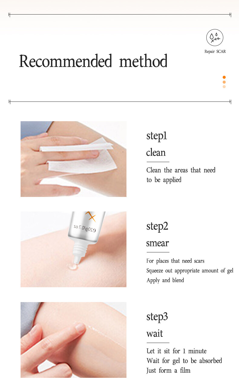 LYDIMOON Scar Removal Cream Medical Scar Removal Cream Scar Removal Special Repair Cream Hyperplasia Burn Cream Buy 3 Get 2 Free Scar Cream - Lazada | Lazada