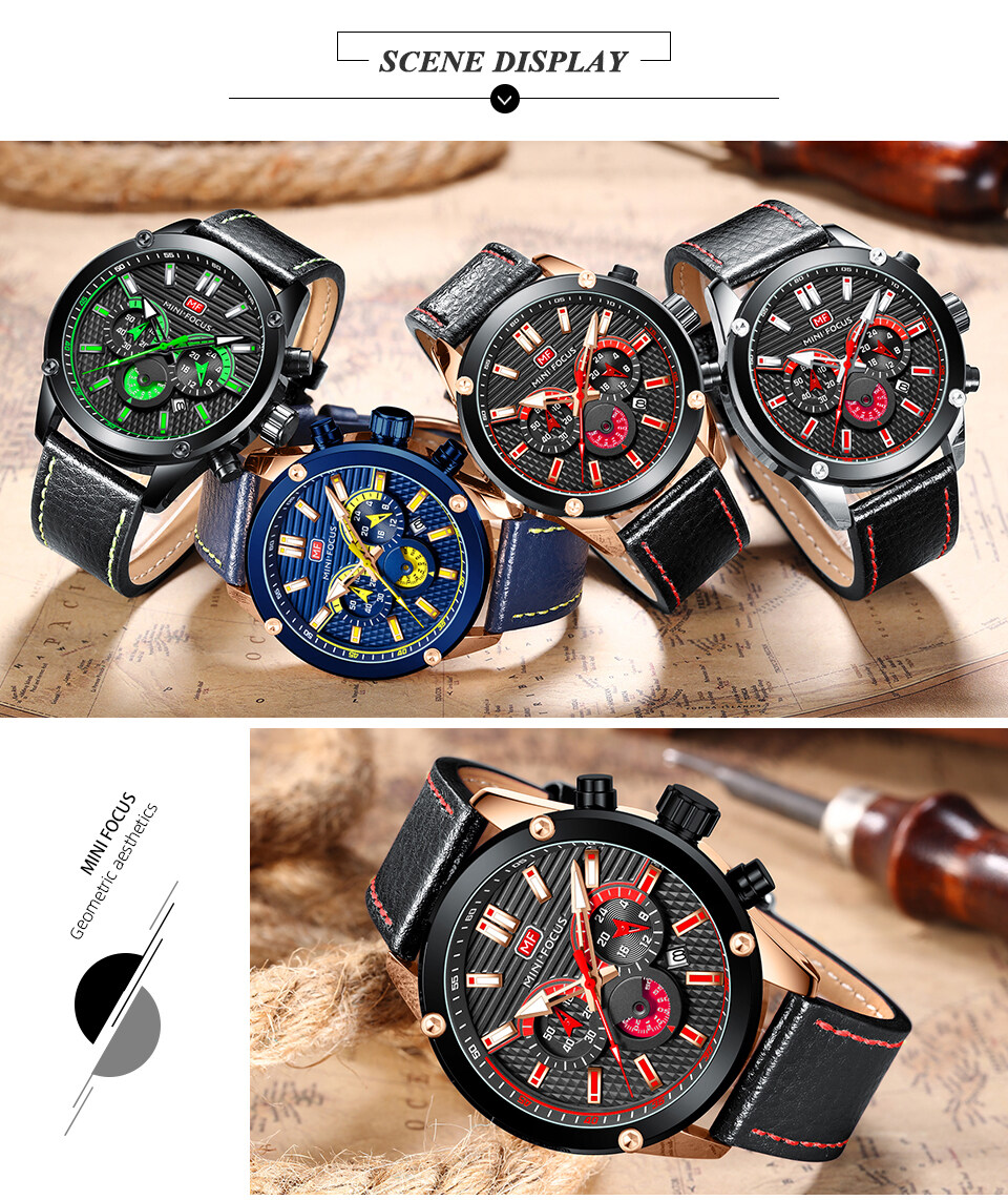 MF0288G-960英文详情页_12