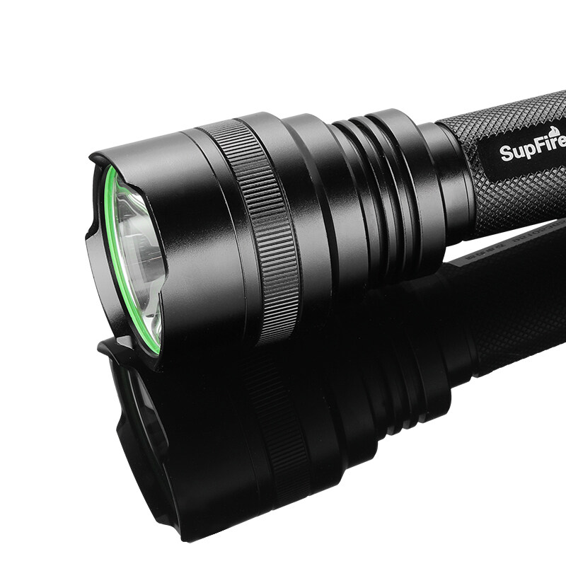 C8 Flashlight (2)