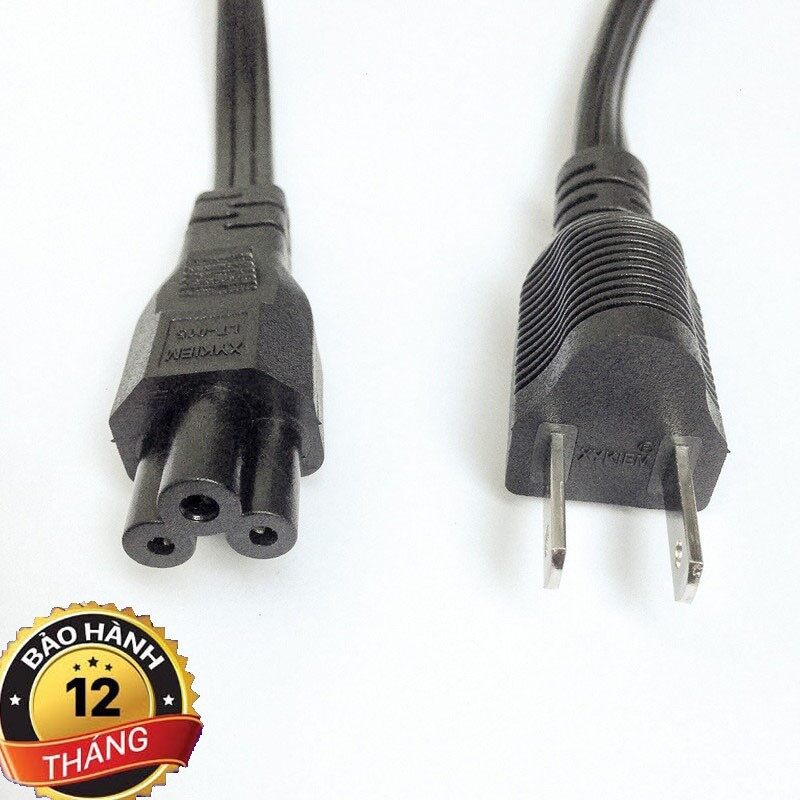 HC72ee_simg_d0daf0_800x1200_max.jpg