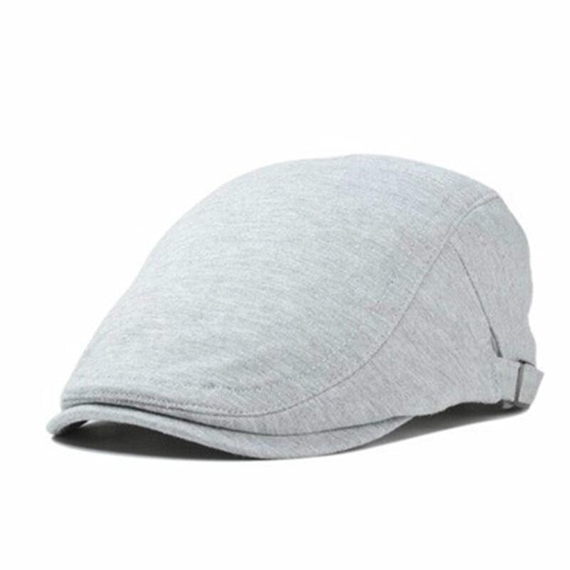 flat caps for men online
