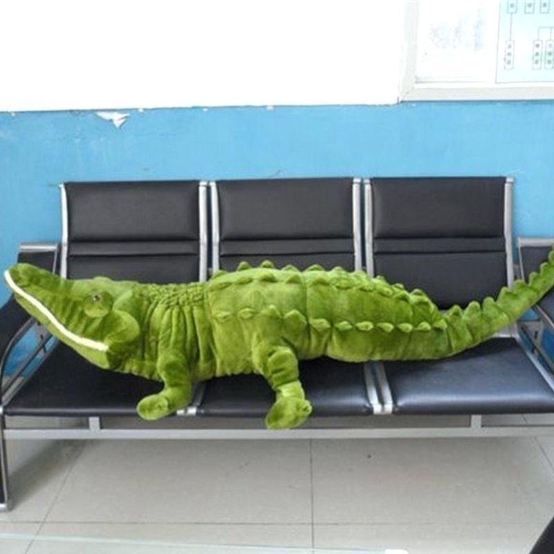 us-782-15-off-dorimytrader-jumbo-simulation-alligator-plush-toy-big-emulational-animal-crocodile-doll-pillow-for-children-gift-home-deco-220cm-in-alligator-plush-toy-stuffed-alligator-toy-large.jpg