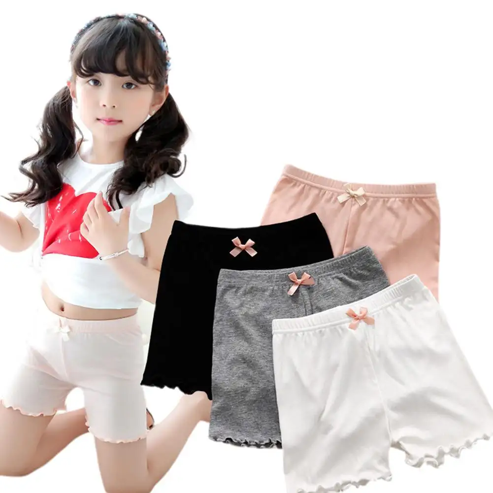 things needed for newborn baby boy