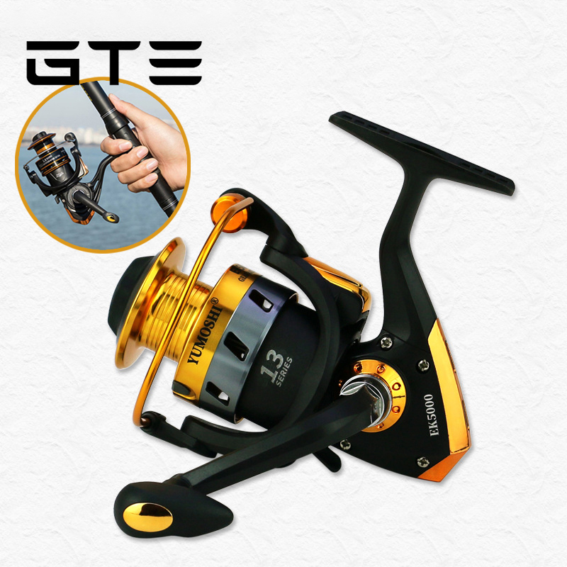best spinning combo for under x dollars The Top 10 Spinning Combos Under $120! 2026 Ultimate Buyers Guide