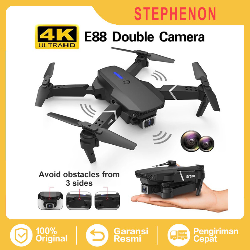 Buy Carbon Fiber Drone Online at a Better Price Lazada Malaysia