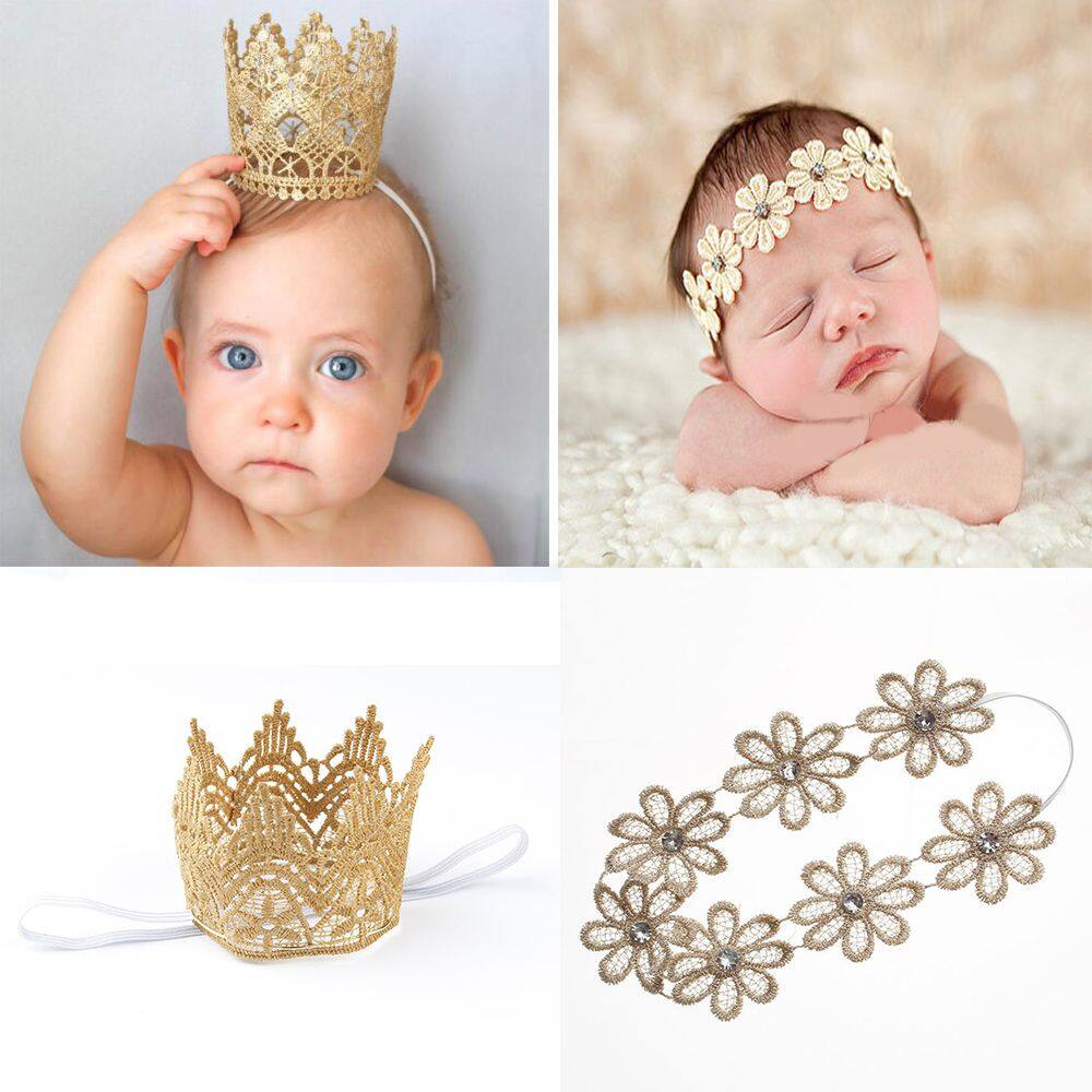 baby headwear