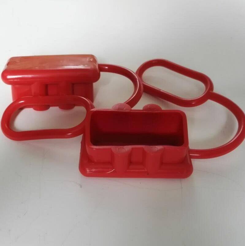 2 cái/lốc chính hãng Anderson SB 175A 175 600V sb175 sb175a màu xám 6325g1 Màu Đỏ 6329g1 màu xanh 63