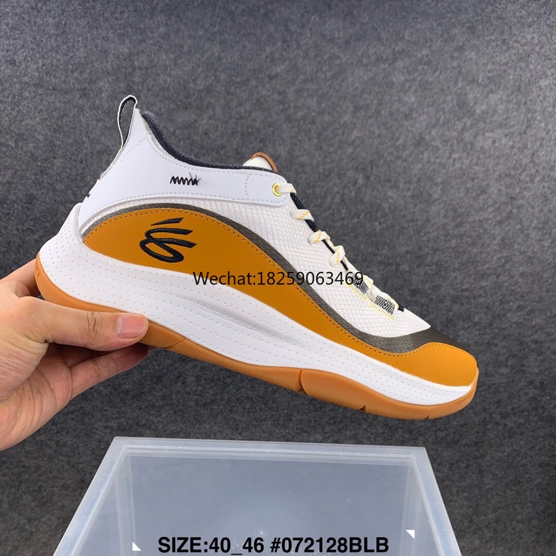 curry 8 shoes