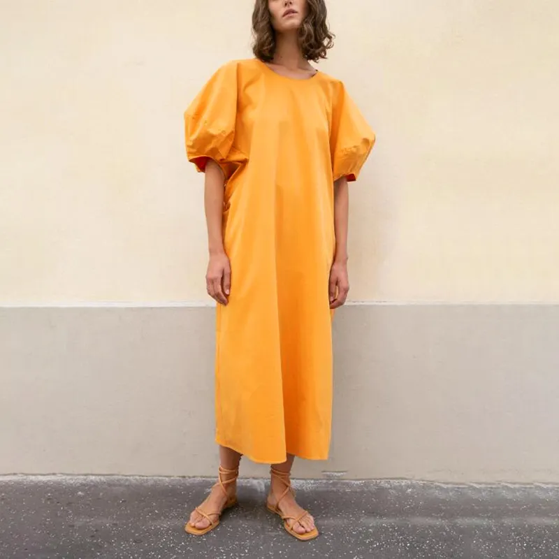 holiday evening wear