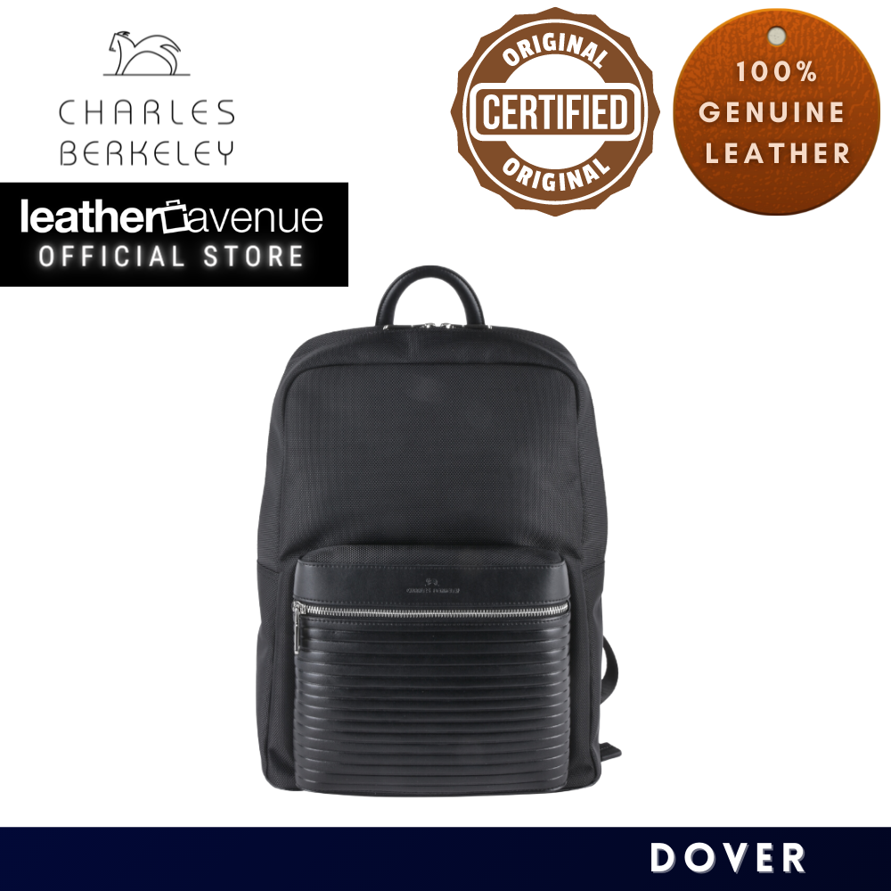 Buy Charles Berkeley Bag Online at a Better Price Lazada Malaysia