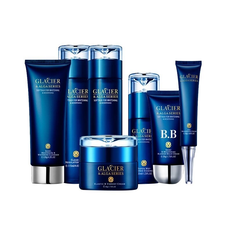 Gambar ????????????????????????????BB