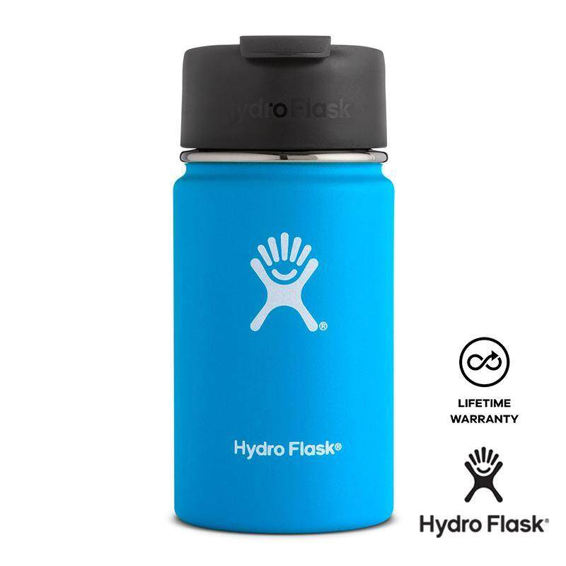 12 ounce hydro flask
