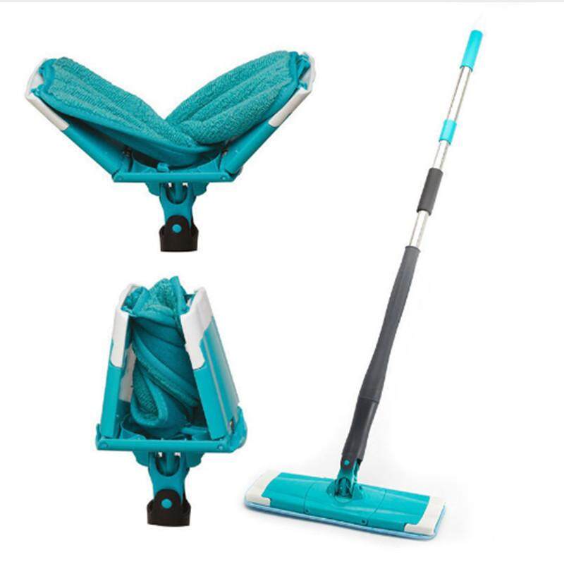 cleaning mop rod