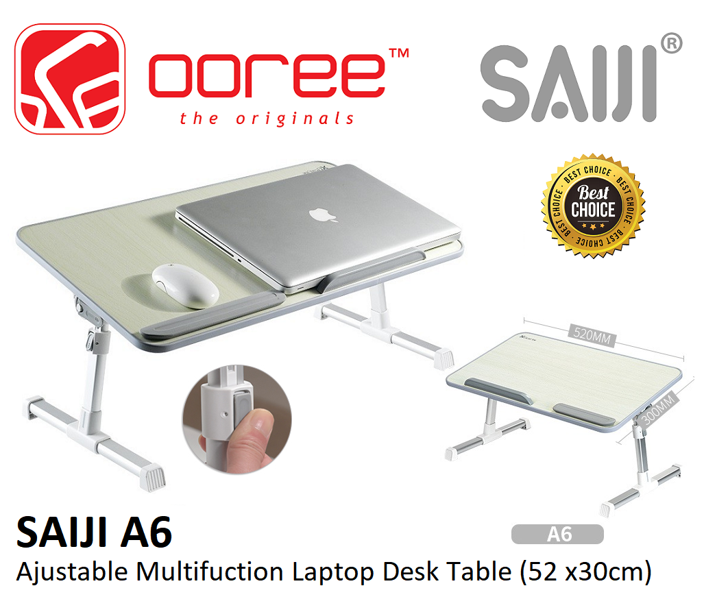 xgear a8 laptop desk