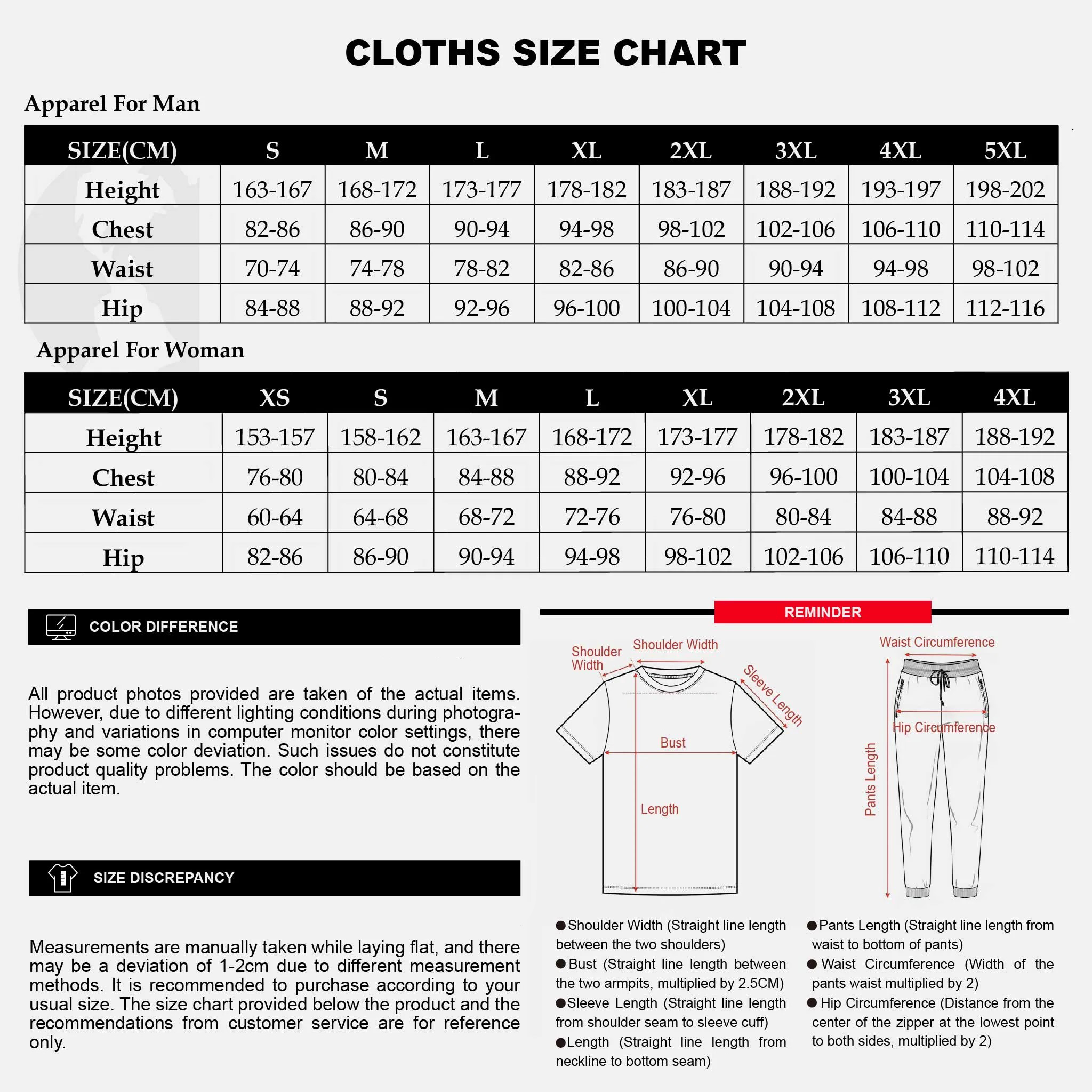 LI-NING Sports Trend Series Sports Classic Women's Sports Pants Women Sports Trousers Professional Sports AYKU366 Legit Official Store · v2