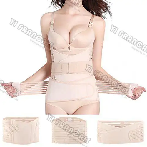 c section shapewear