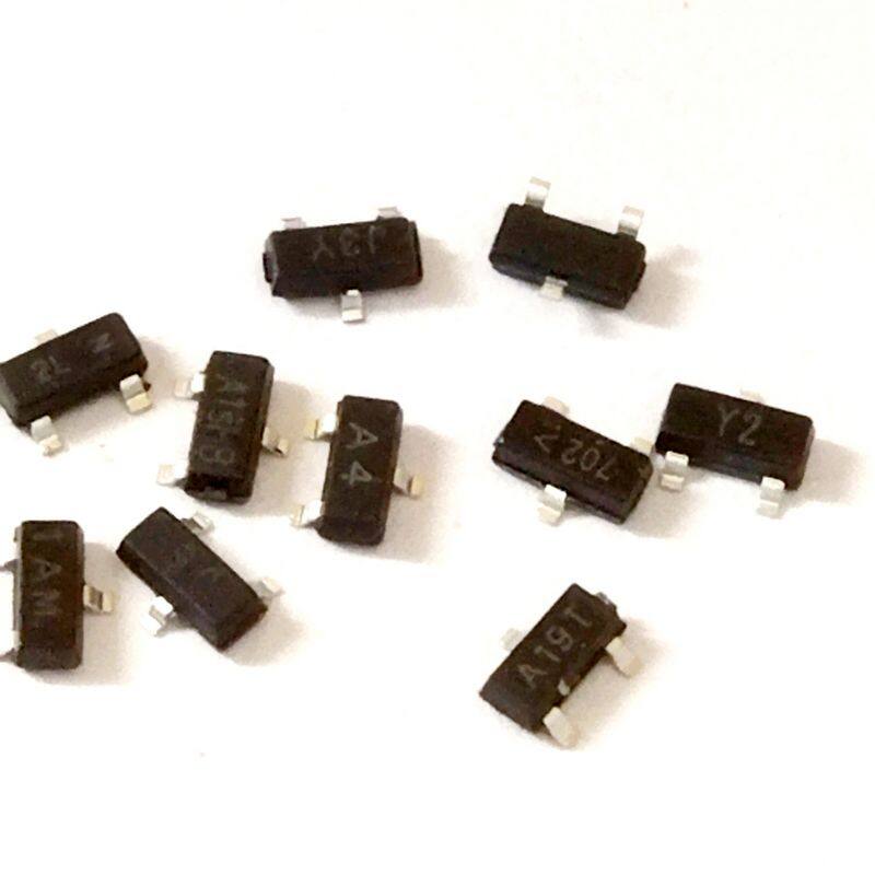 A09t a19t A29T a49t a79t a79t a9t A1 A4 A6 A7 a1shb a4shb a5shb a6shb KL1 KL2 KL3 kl4 2A 2D 2L 2t 2X