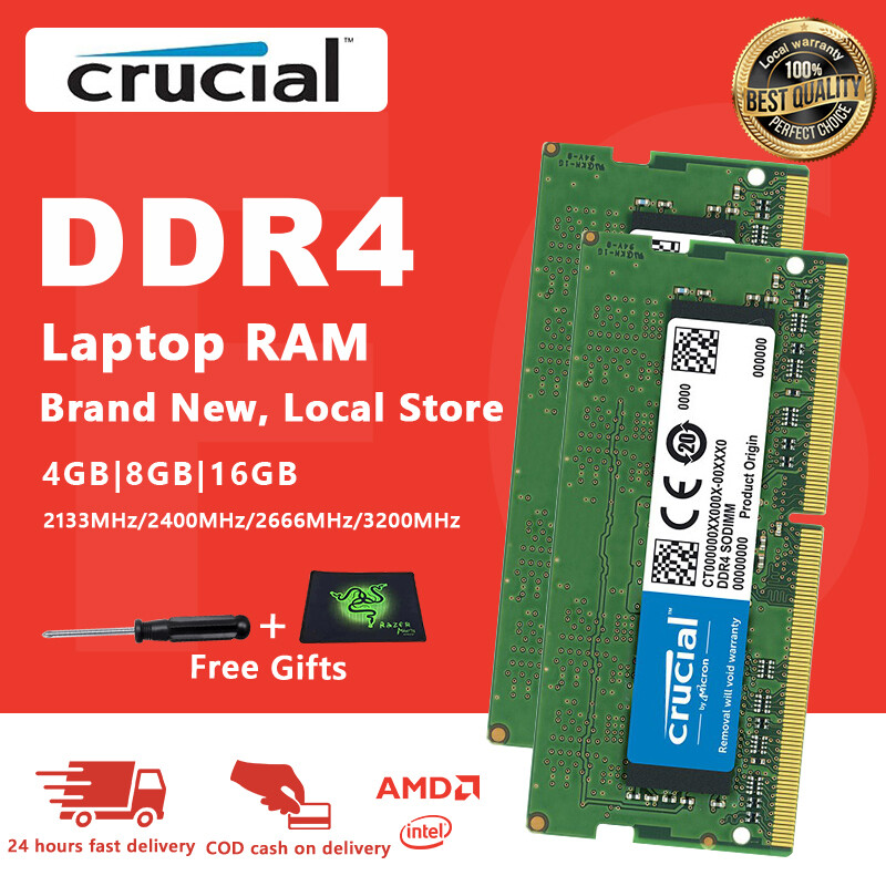 Ramaxel 8gb Ramaxel 16gb Ddr4 Ddr3l Ram 8gb Ddr3 Ddr3l 204 Pin