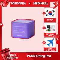 MEDIHEAL NEW Pads 8 types / TOPKOREA / Shiipping from korea