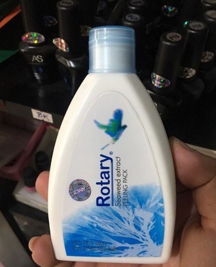 ItOUoVICgPvQQ1Oil8kK_simg_d0daf0_800x1200_max.jpg