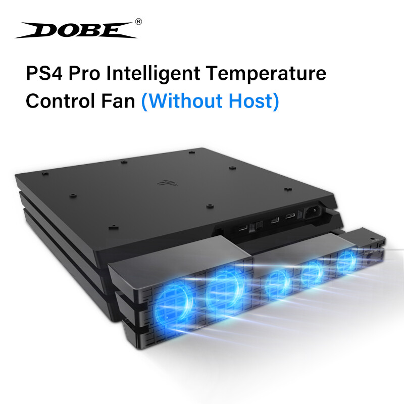 cooling fan ps4 Buy cooling fan ps4 at Best Price in Malaysia