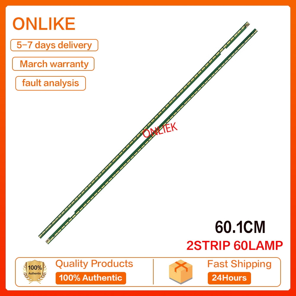 55UH617T / 55UH617T-TB / 55UH615T / 55UH615T-TB / LG 55" LED TV BACKLIGHT(LAMPU TV) LG 55 INCH LED TV 55uh617 55uh615 Harga  38 Ringgit*Penghantaran Percuma