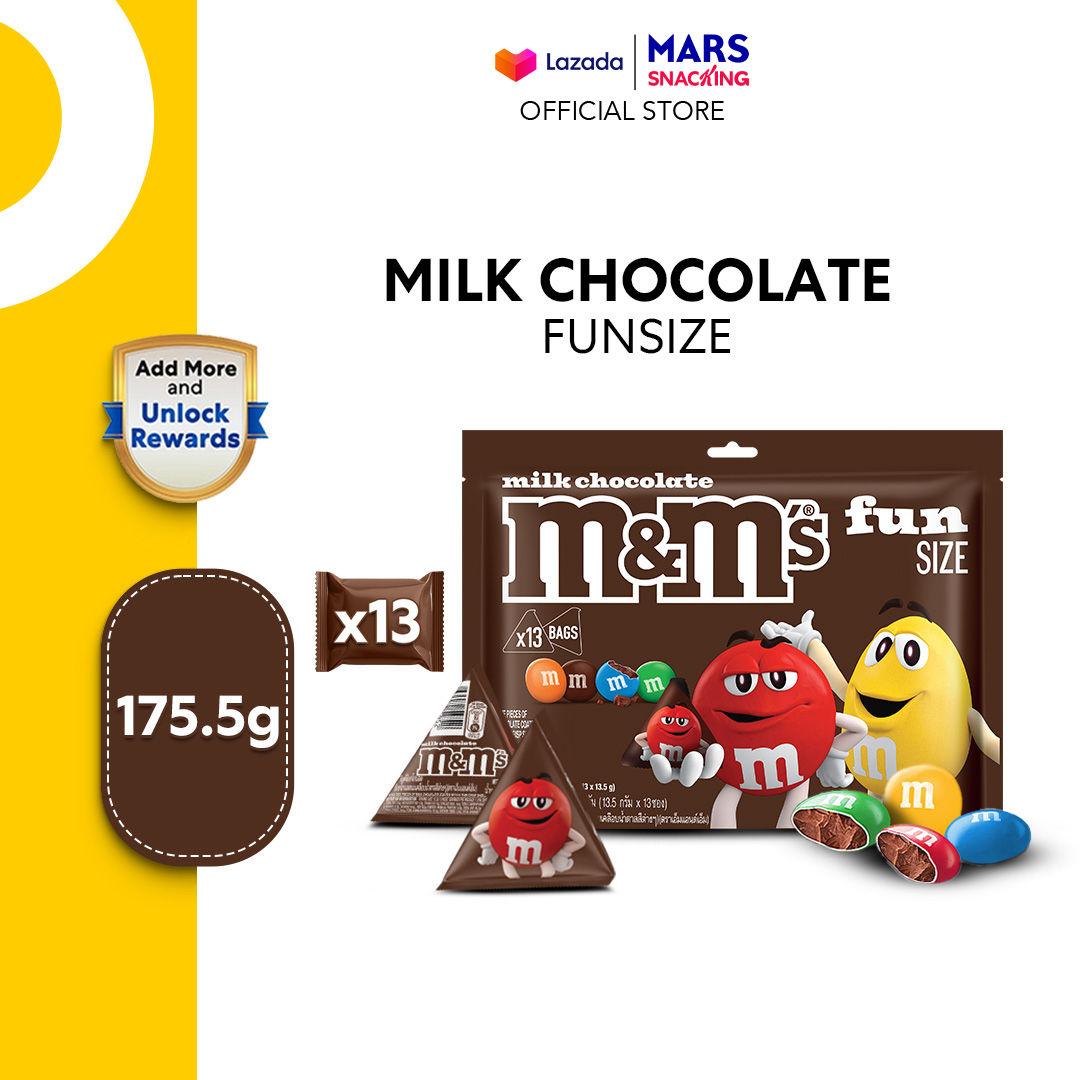 购买M&M’s 免费送万圣节变色杯！ 这里送M&M’s 万圣节变色杯 Lazada： Shopee： 在L