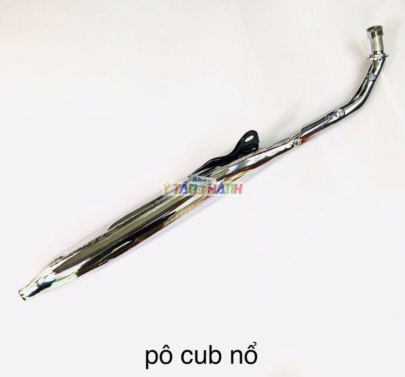 zVsuN7_simg_d0daf0_800x1200_max.jpg