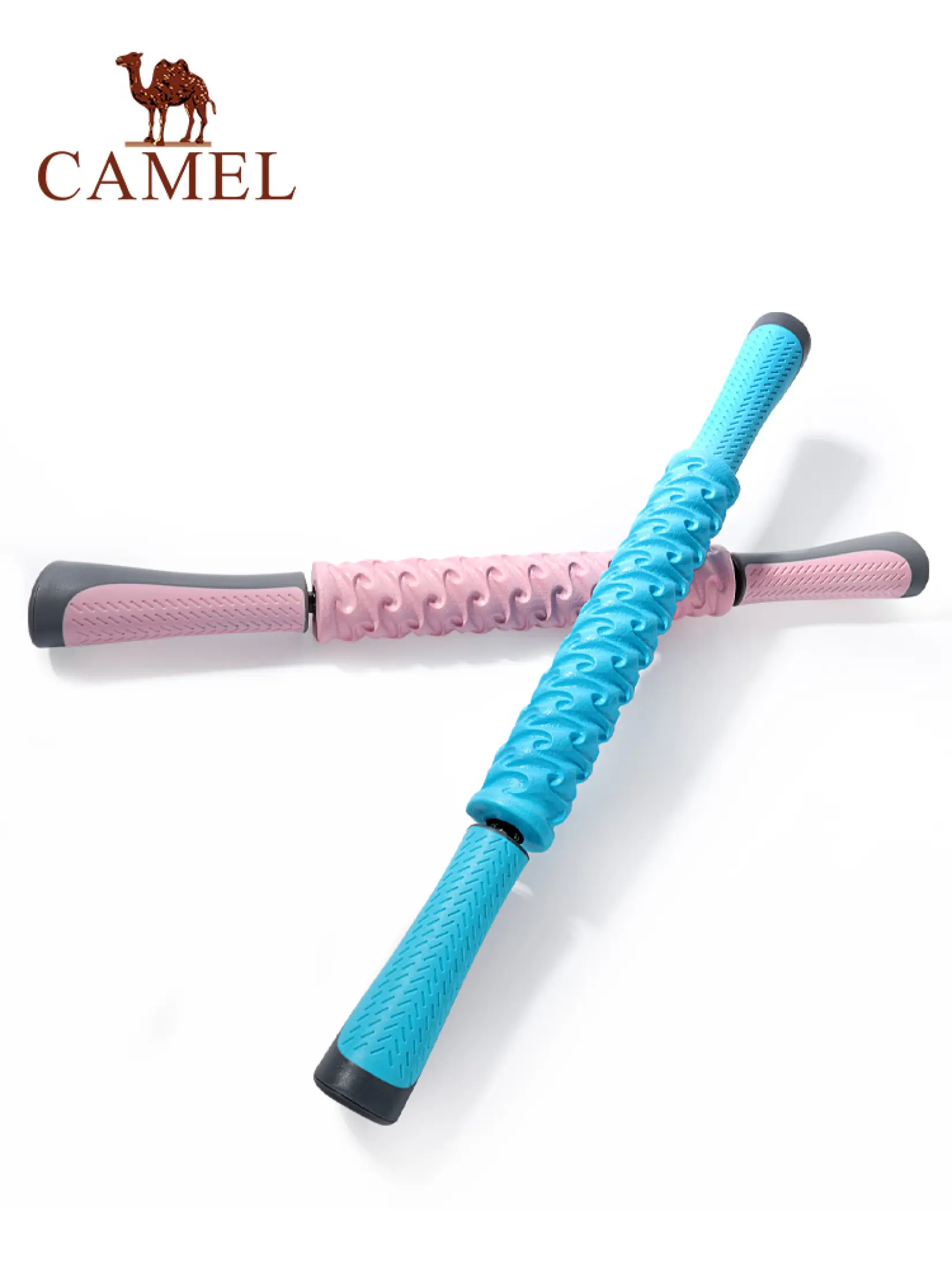 running roller machine