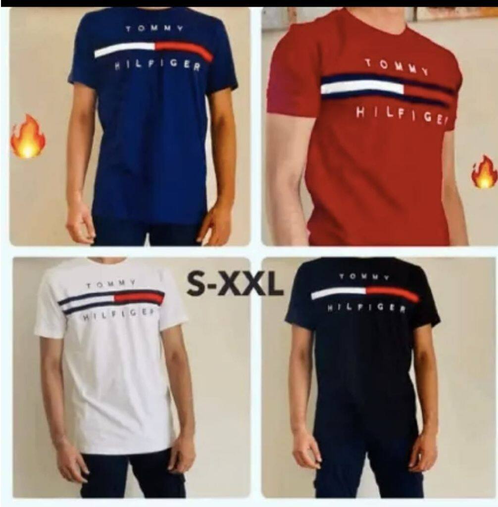 buy tommy hilfiger shirts