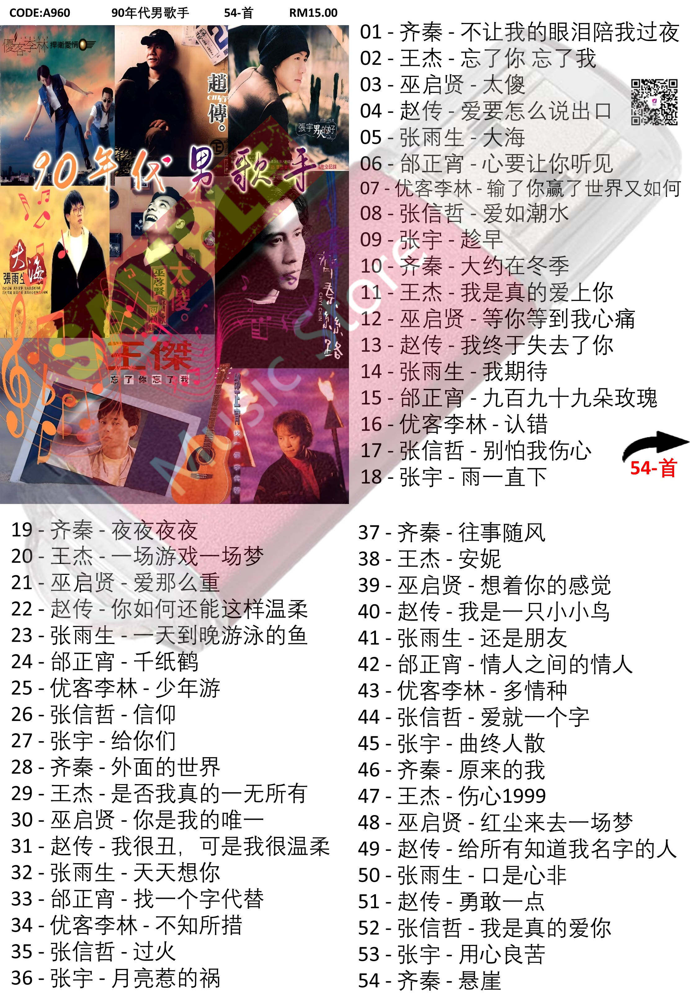 【中古】 女朋友。男朋友 輸入盤 Amazon.com: 多合一復古唱片播放器高保真皮帶驅動轉盤適用於黑膠