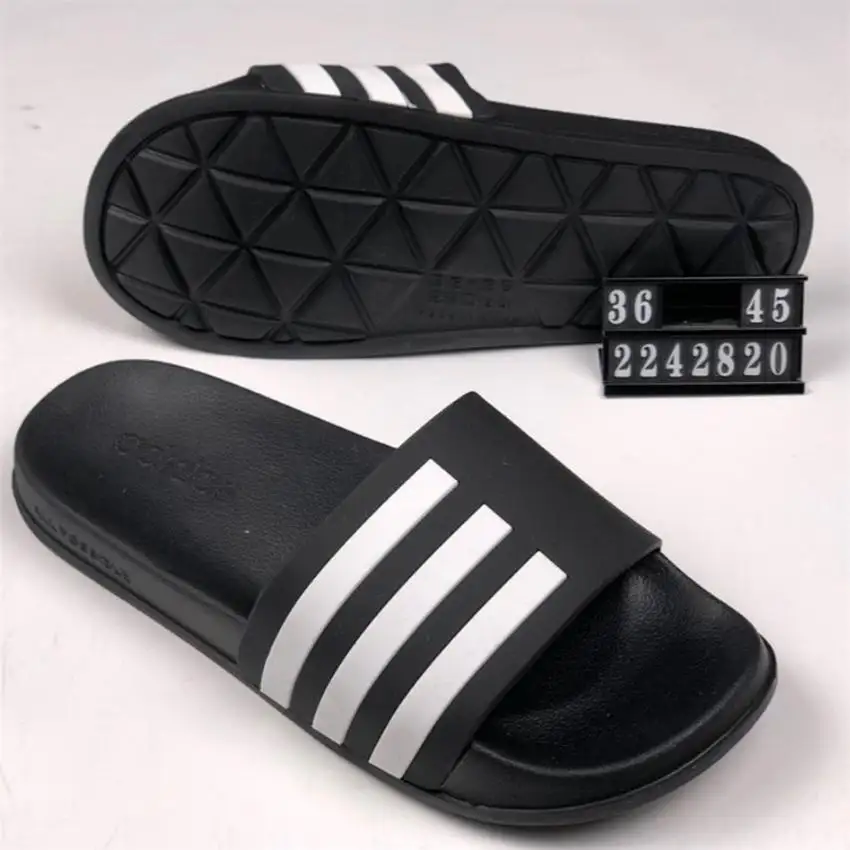 adidas superstar slides 5g
