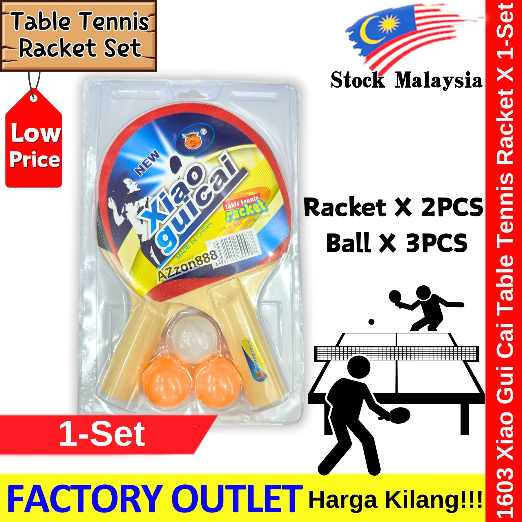 JOOLA - 2000-S PRO Table Tennis Table