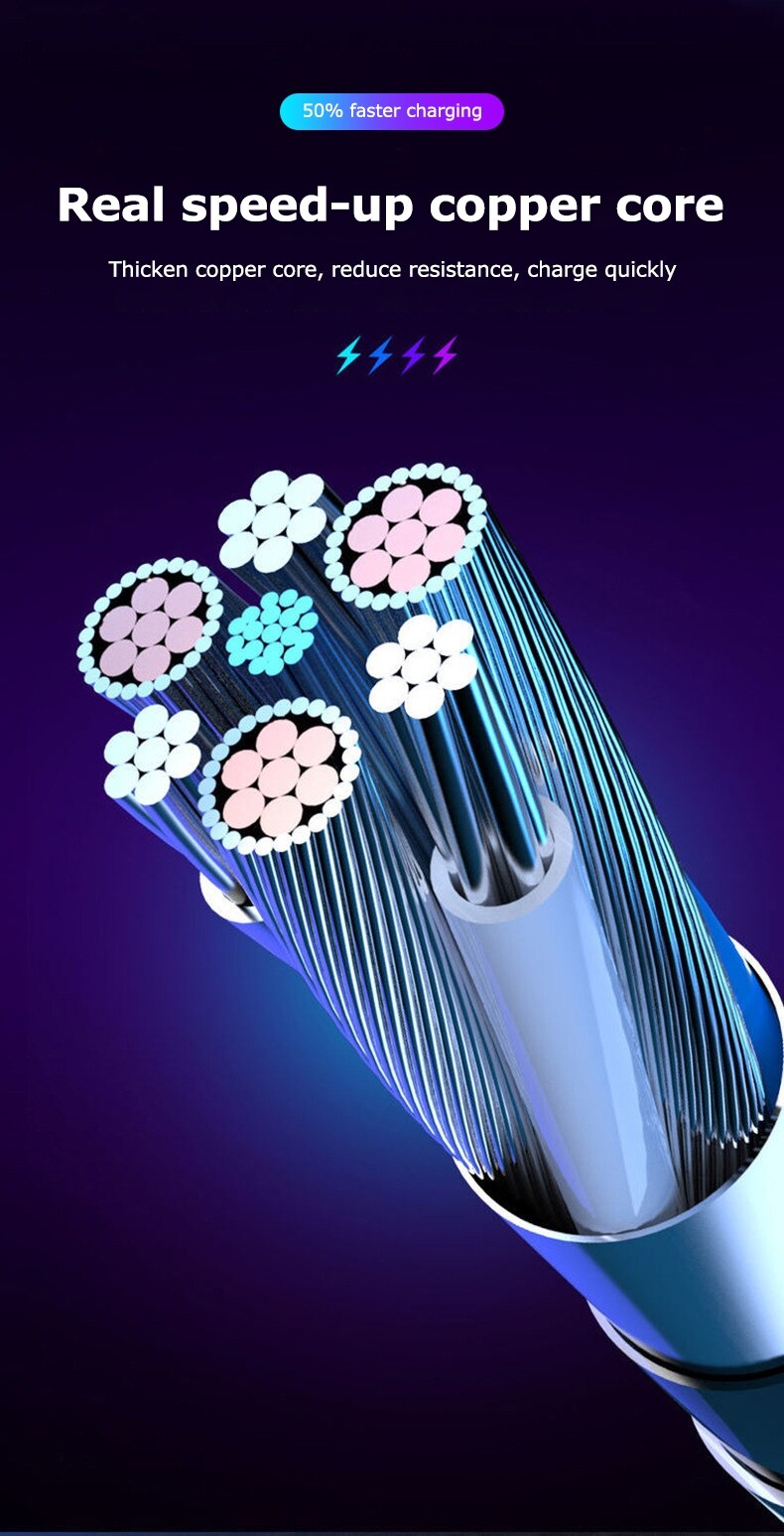 H7e5419b051b1401e888b3c27be8cec70l.jpg