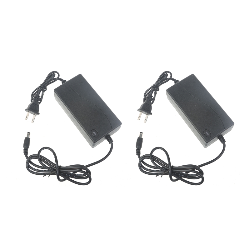 12v 24v 20w bộ chuyển nguồn ac sang dc sạc ac 110v ~ 240v cho dc 12v 24v máy biến áp cho nước p