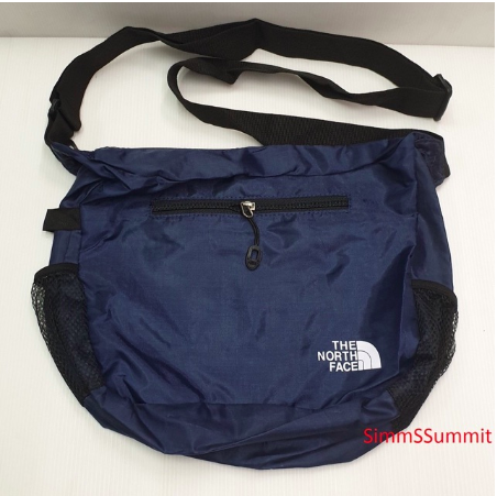 North face 2025 sling bag original