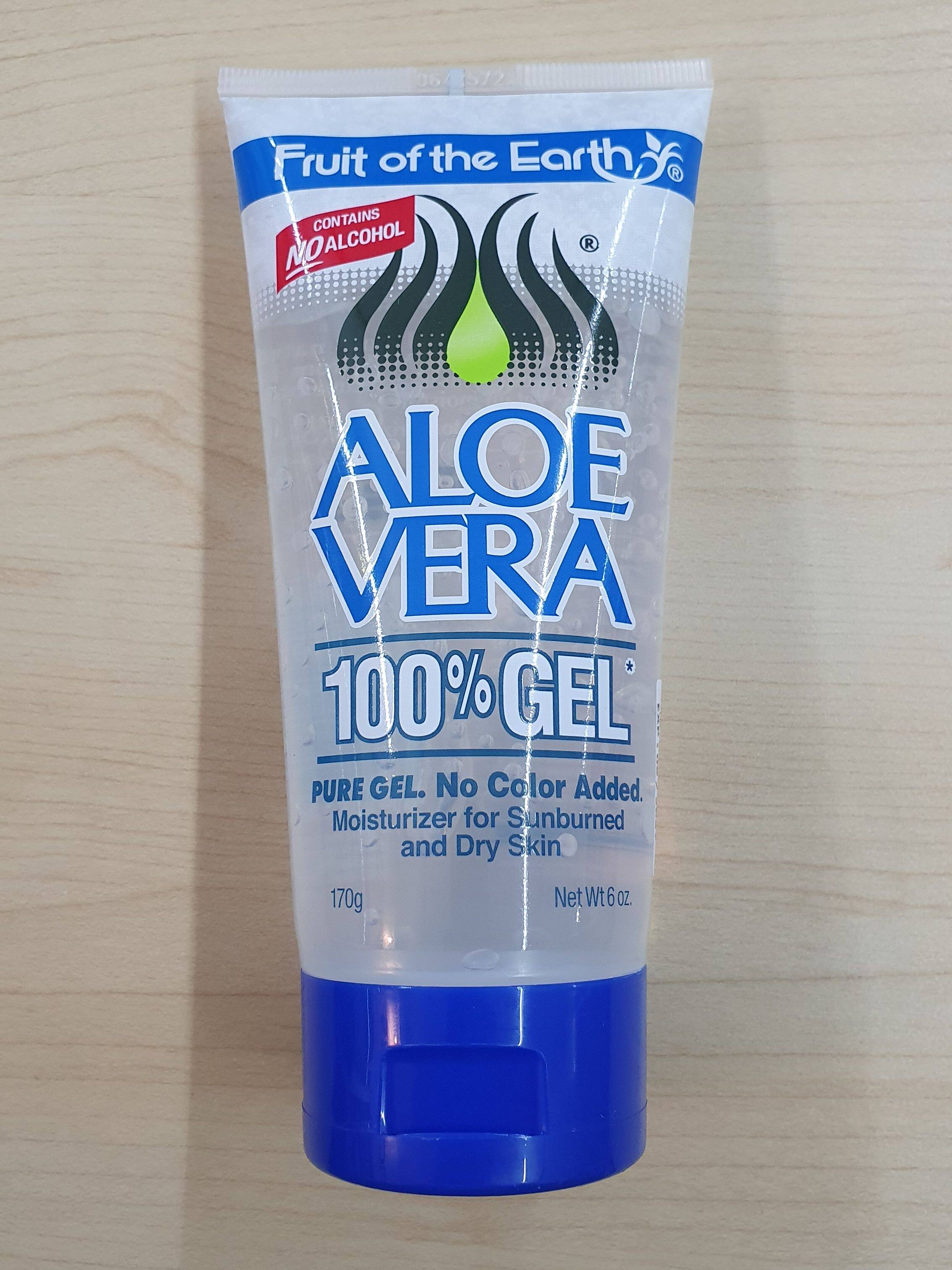 foamie aloe you vera much Foamie Balsamo Solido Bar Aloe You Vera Much 80g – Farmae main image 1