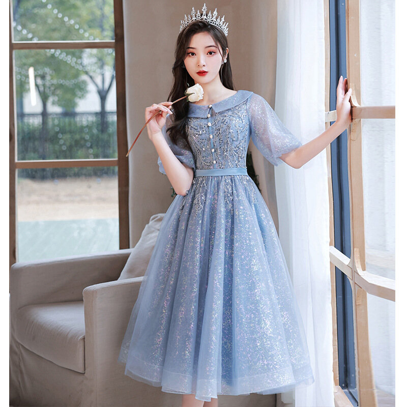 Shop Prom Dress Teenagers at Better Price Online