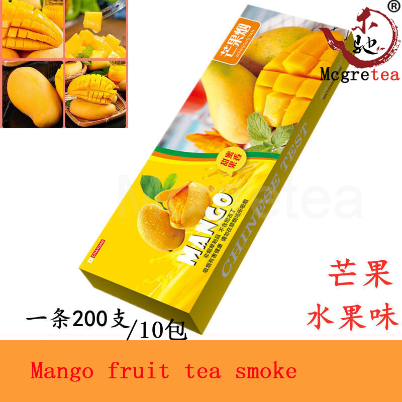 Gambar ???? ?? ??? ????? ???? Rasa Buah Rasa Mangga Asap Teh Anggur Tembikai Madu Peach Blueberry Cherry Apple Mango Kiwi buah Buahan Kesihatan Asap Teh